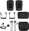 Saramonic Blink500 Pro B1 Dual-Channel 2.4GHz Wireless Microphone