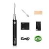 5V USB Soldering Iron Professional Electric Heating Gear Maintenance Adjustable Portable Pen Mini Soldering House Tool Tool S2Y6