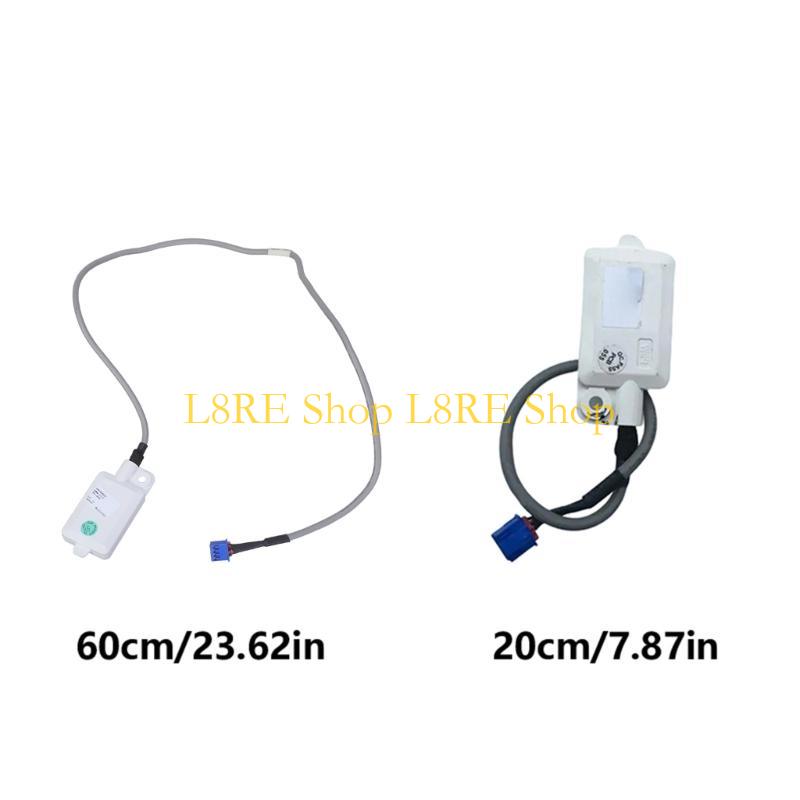 L8RE Convenient Air Conditioner WiFi Networks Module Energy Saving Air Conditioner Management Suitable for Enhancing Comfort