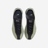 Nike Air Superfly [HQ7955] [Spedito dalla Corea] 100% Autentico
