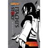 Naruto: Itachi's Story, Volume 2 Novels Paperback