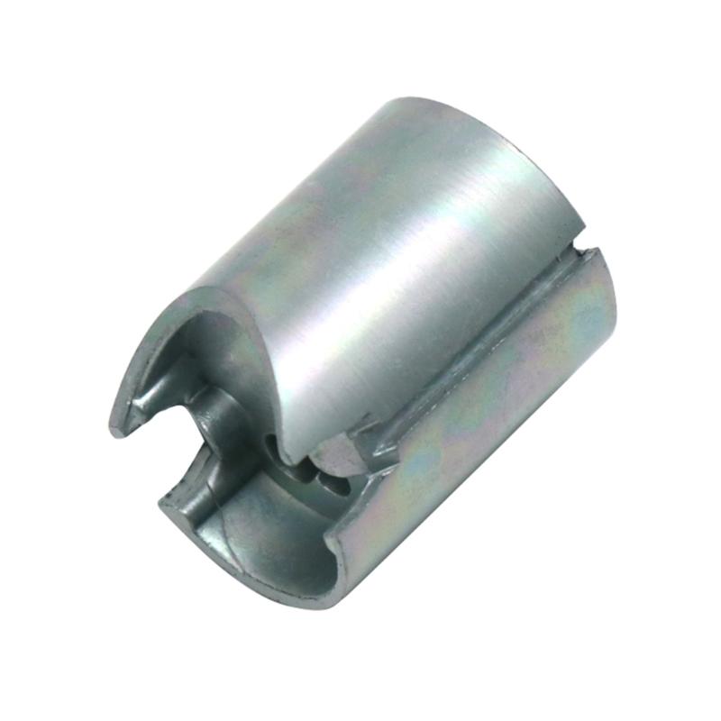 Für PHBG 21BS 21mm Vergaser Carb Reparatur Kit Für Motorräder Moped Roller Zubehör