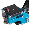 14Bit X1 XSS XBOX SIM Handbrake for Racing Games Steering Wheel Stand G920 Black/Blue/Red