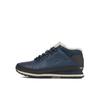 Boots New Balance Classics H754LFN, Dark Blue