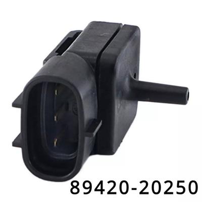 Intake Pressure Sensor 89420-20250 For Toyota Avensis Carina Corona Replacement