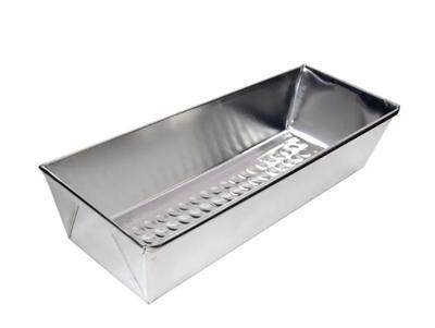 Cake Tin 4A