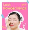 Bbi@ - Last Powder Pencil - 3 Colors
