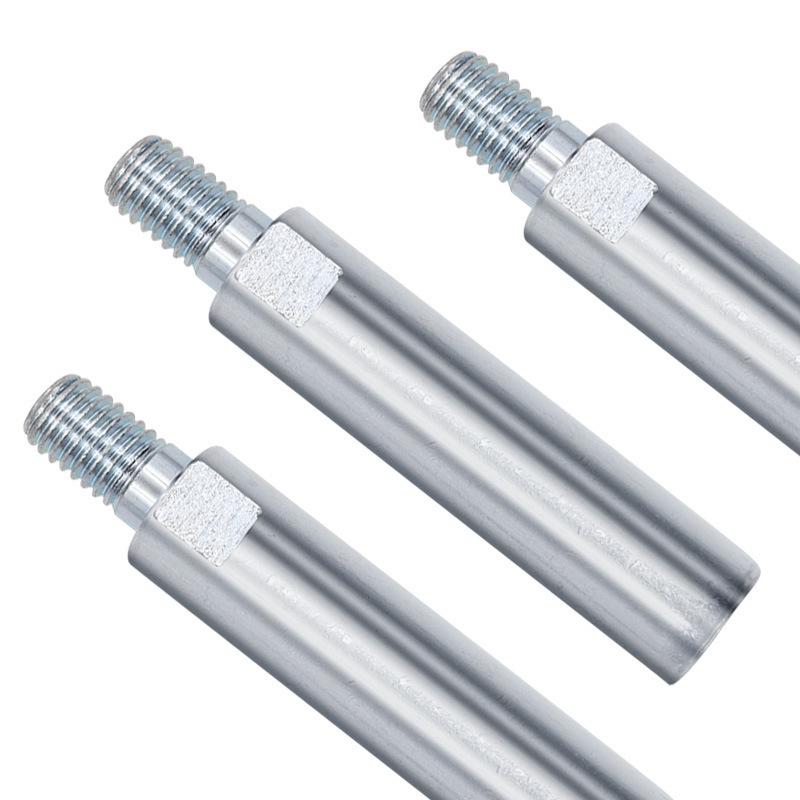 Extended Shaft Adapter Kit for 100 Type Angle Grinder