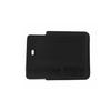 For MG 4 EV Mulan 2025-2025 Centre Console Organiser Armrest Storage Box Tray Glove Box Interior Spare Parts Parts