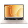 Honor MagicBook 16 AI Laptop (2026) (CN Version)