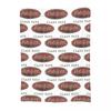 Peterbilt Class Pays 1939 Blanket Flannel Sofa Throw Blanket Lightweight for Couch Bedding Throws Bedspread Quilt
