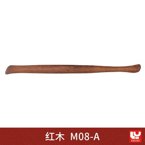 Redwood Mahogany Carving Tools DIY Soft Pottery Clay Pottery Modeling Carving Details Clay Shaping Knife