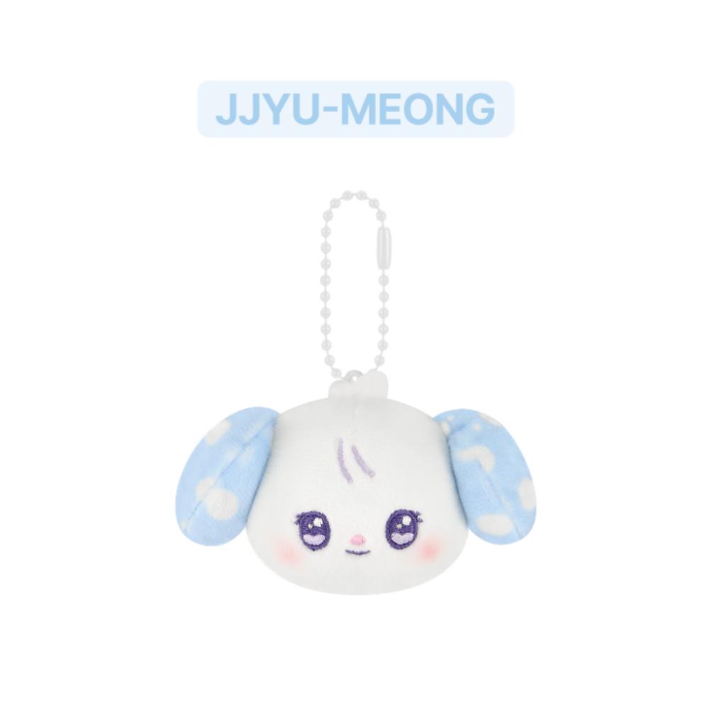 NMIXX MIXXFFY Official Merch Version Select Official K-POP Goods