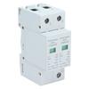 Surge Protector Stable Performance Safe Long Service Life Easy Installation AC Surge Protector