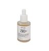 Anua Eoseongcho 80 Moisture Soothing Ampoule 30ml
