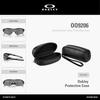 Sunglasses 0OO9206 RADAR PRIZM BLACK 38 LOCK PATH 920641 Sports [Oakley] (Asia Fitting)