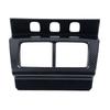 Compatible Gear Shift Panel & Rear Air Vent for 24 BYD Song L-EV