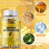 Bio Natural Bee - BEE Venom Extract, Anti-inflamatory Extract- Arthritis Support