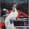Disque 7 pouces STEVIE WONDER - I Just Called To Say I Love You TMG1349 Motown 1984 UK Soul/Funk Occasion