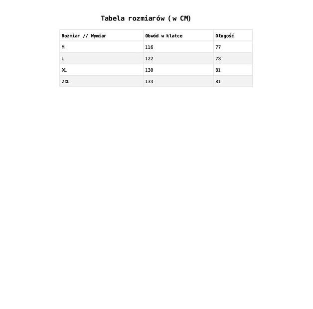 Футболка Point X Neon Skull