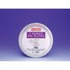 Alüminyum Folyo Aile Boyu Tart Kalıbı 250 x 30mm 3'lü Paket 1025