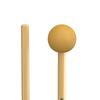 Promark SPYR Series Mallet Plastic Head Medium SU4R