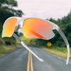 New Outdoor Sports Glasses Cycling And Running Goggles Hiking And Fishing Sunglasses 975