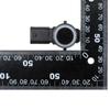 735531904 PDC Parking Sensor Car 0263013403 For FIAT Panda 3 500 500X 500L For JEEP Renegade Compass 2
