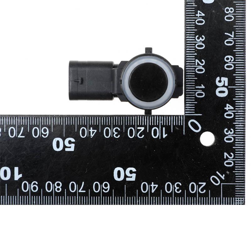735531904 PDC Parking Sensor Car 0263013403 For FIAT Panda 3 500 500X 500L For JEEP Renegade Compass 2