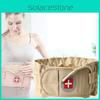 Decompression Belt Back Brace For Spinal Support Reduce Muscle Fatigue And Relieve Pain