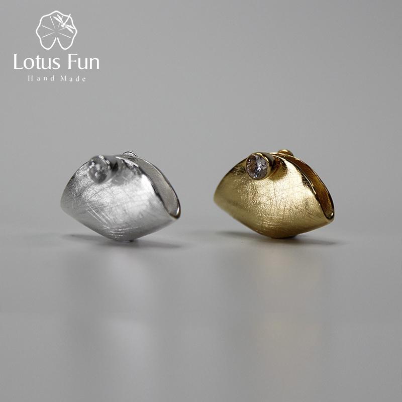 

Lotus Fun ручной работы креативный дизайн сумки педант без ожерелья