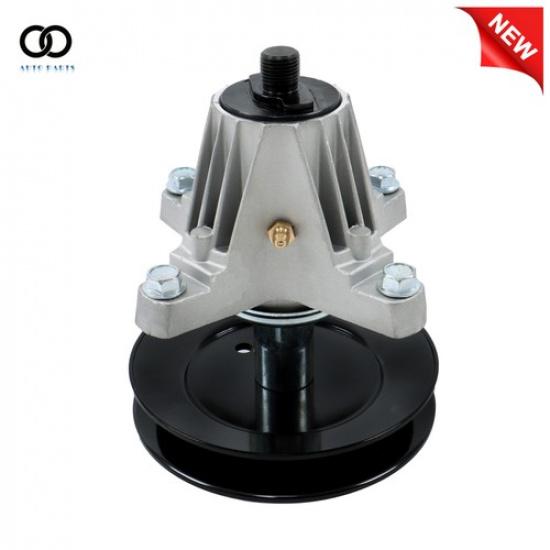 For Cub Cadet XT1 GT ST