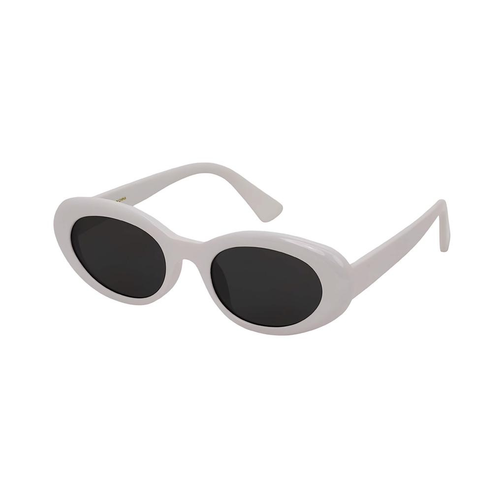 Adije Zorro (White-Smog) Rv1001 Polarized Sunglasses