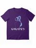 StarCraft Ghosted Essential T-Shirt