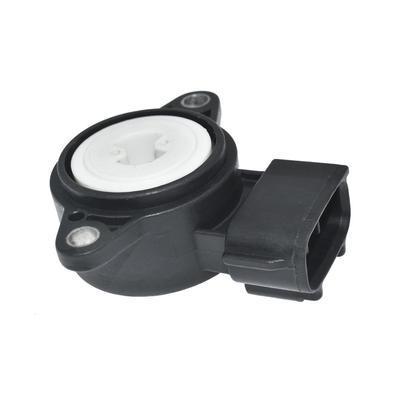 Throttle Position Sensor 89452-52010 for Subaru