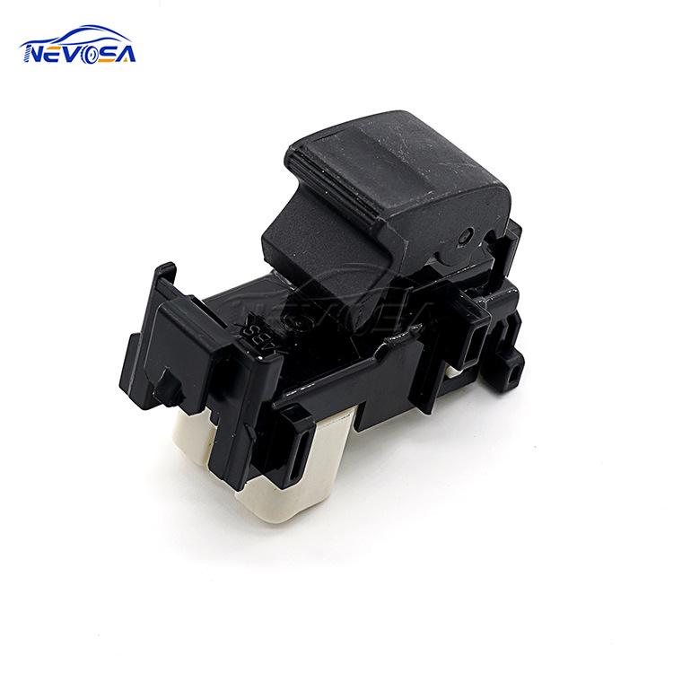 Power Window Switch for Toyota Camry, Corolla, Yaris - 84810-06060
