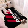 Hallway Carpet Advans Room Mats Nordic Style Home Doormat Bathroom-Toilet Mats Bedroom Hotel Decor Mat