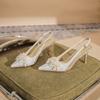 Scarpe con tacco – Scarpe con tacco