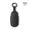 Mazda Axela CX4 CX5 CX6 Atenza Suede Key Case