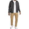 New Nike Jackets Men's Black DN1078-010
