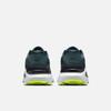 Nike Stewen Men's Road Professional Running Shoes - Spring Breathable - NIKE STRUCTURE 26 HJ1102