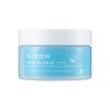 MIZON Water Volume EX Cream, Daily Hydrating Gel Moisturizer for All Skins, Lightweight, Soothing, Brightening, Facial Cream, Korean Skincare, Powe