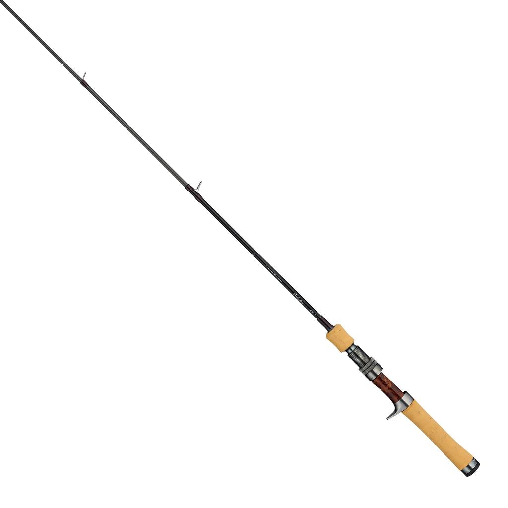 Tailwalk Rod Troutia Felique C50L-T