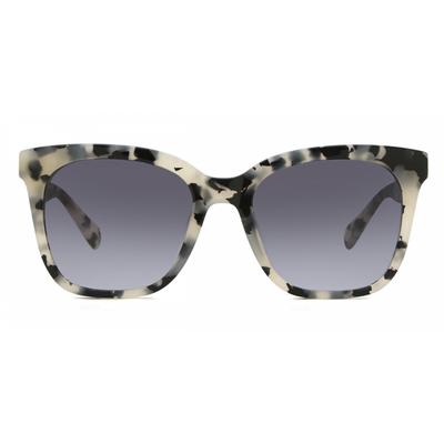 FoS 2098 G S Yna 9o Damen Sonnenbrillen