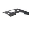 Front Shock Tower Strut Bar for BMW 4 Series G22/G23/G26 