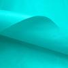 9KM DWLIFE Ripstop Nylon Fabric 40D X 5m Mockingbird Blue Sheet Cloth Thin Lightweight Airtight Waterproof UV Protection Plain Kite Tent Repair