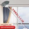 Extendable Ceiling & Corner Dusting Broom