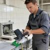 Gresie şi accesorii – Accesorii pentru gresie și faianță
