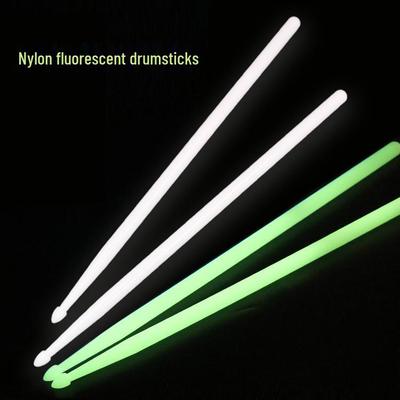 Bicí a perkusní nástroje – Paličky na bicí