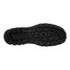 DUNLOP Mens Logo Mid Calf Wellington Boots